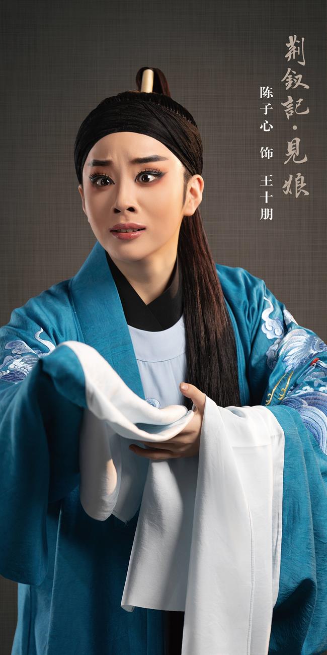 专业并列第一的成绩她们就是等诸多荣誉中国好声音"越韵之星"称号国赛