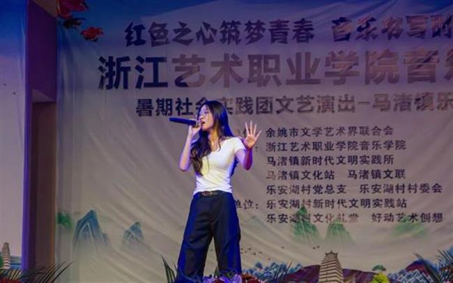 s_6386158025239233361869322.jpg s_6386158025239233361869322.jpg